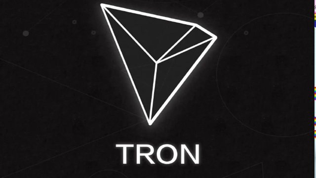 tron-token-trx-should-you-invest-in-tronix-video.jpg