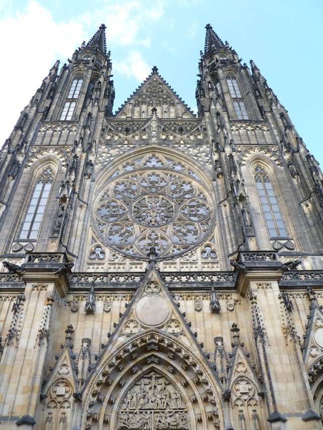 Europe 2010 825.JPG