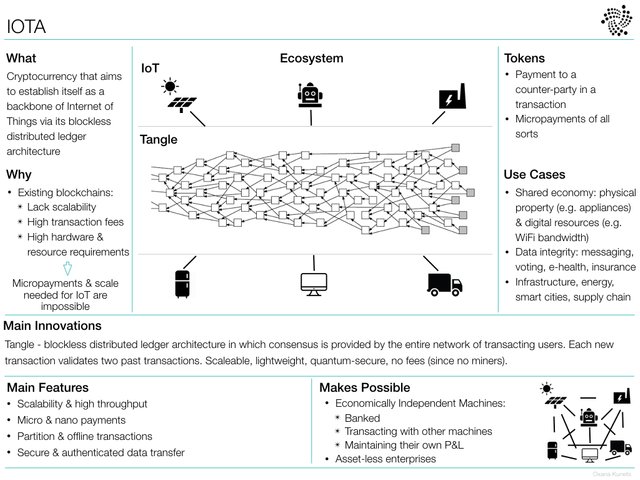 Iota.001.jpeg