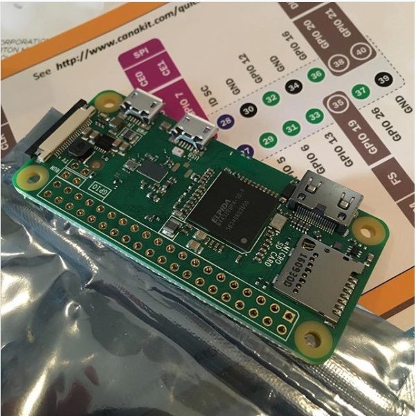 Chris _Maker Hacks_ Garrett on Instagram_ “Totally work related if I play with this, right? #raspberrypi #zeroW” • Instagram.jpg