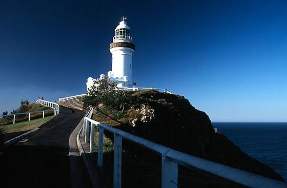 lighthouse.jpg