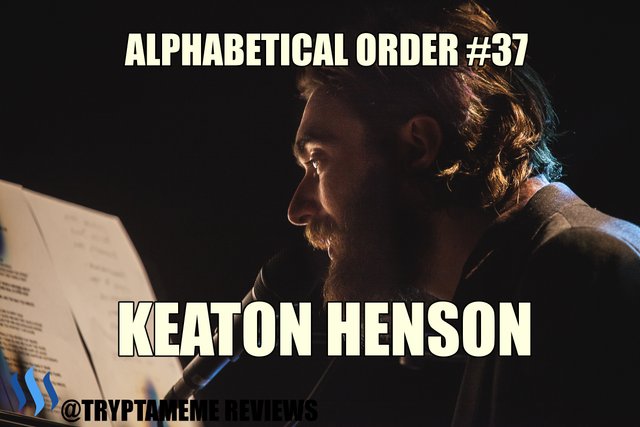 Keaton-Henson-2_Flickr.jpg
