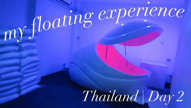 thailand-vlog-2.jpg