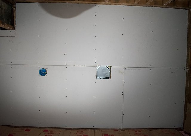 bathroomdrywall5.jpg