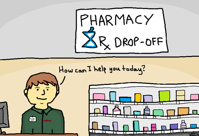 pharm_life.png