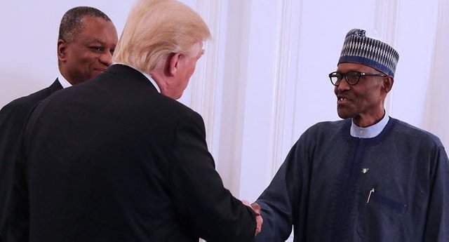 Trump-greets-Buhari.jpg