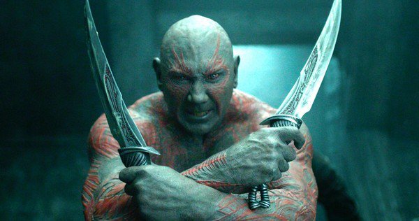 Dave-Batista-Talks-Drax-The-Destroyer-In-Guardians.jpg