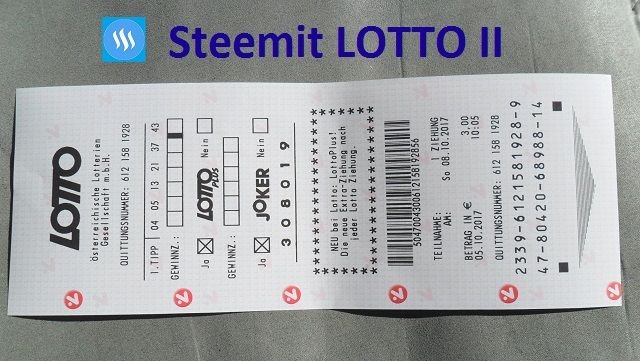 lotto.08.09.2017.JPG