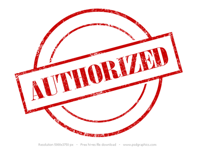 authorized-w810h608.png