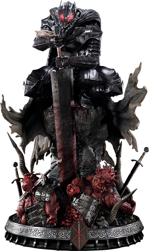 berserker-guts-berserker-armor-statue-prime1-studio-silo-9031871.png