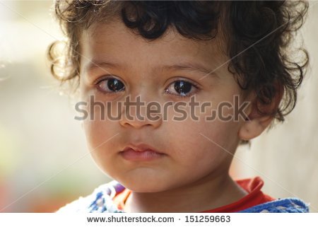 first child sad.jpg