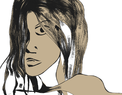 portraitfemTH.png