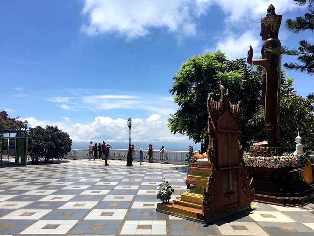 Wat Doi Suthep Chiang Mai Thailand 22.jpg