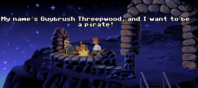 games-pirate.png