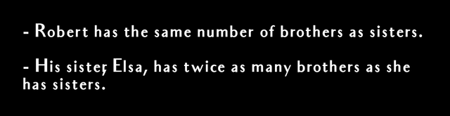 puzzle-of-the-day-6.png