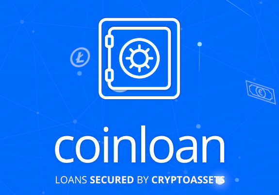 Coinloan 1.png