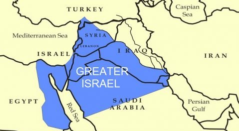 Greater-Israel-479x263.jpg