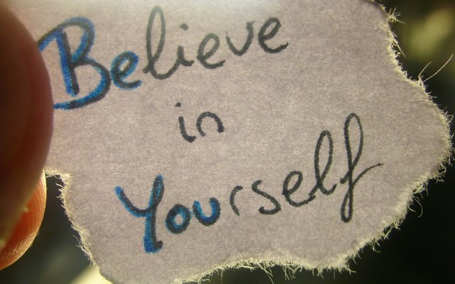 believe_in_yourself-1080x675.jpg