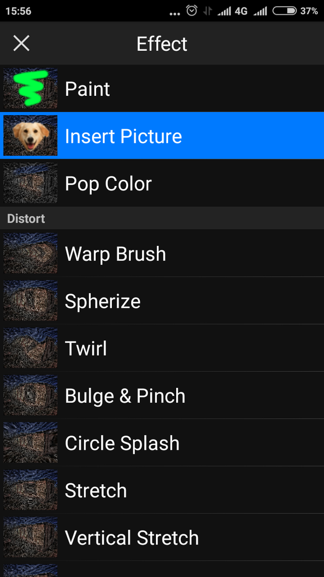 Screenshot_2018-04-11-15-56-17-881_com.shinycore.picsaypro.png