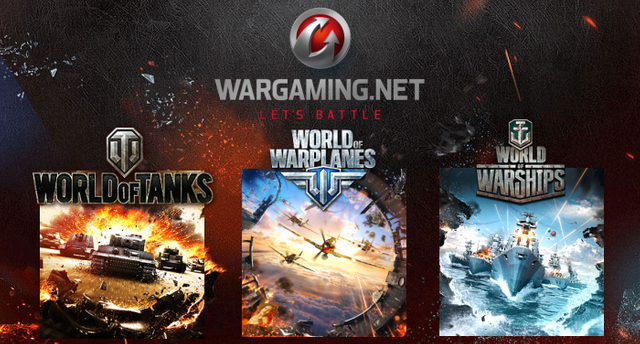 Wargaming.net-logo.png