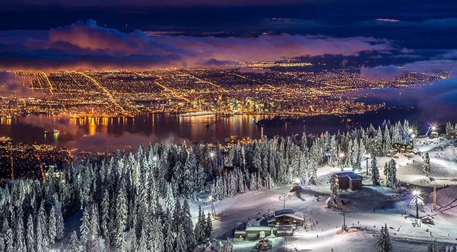 2-7075-vancouver-from-grouse-mountain-RM.jpg