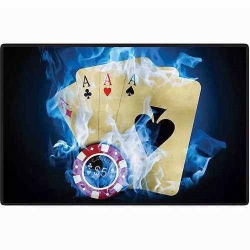 f9c3735fdf888863ae90a2561a3d3df7--chơi-game-poker.jpg