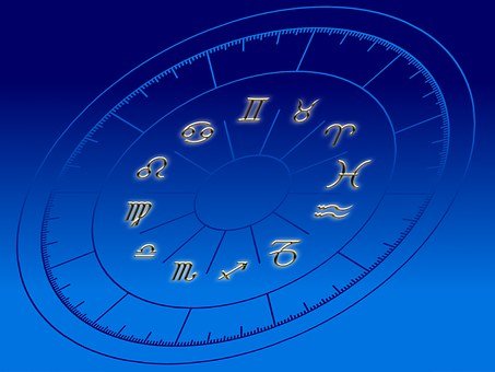 horoscope-96309__340.jpg