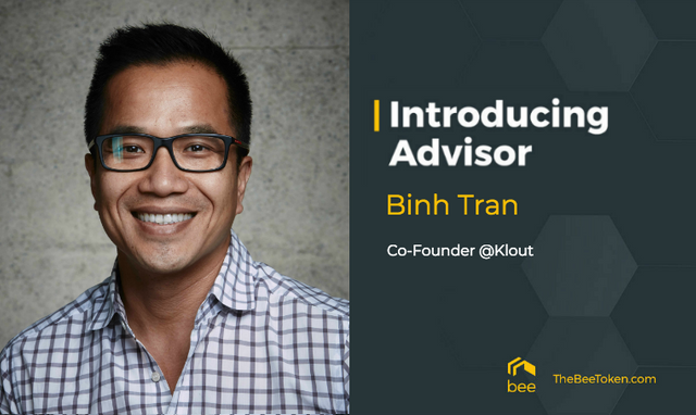 BinhTranAdvisor.png