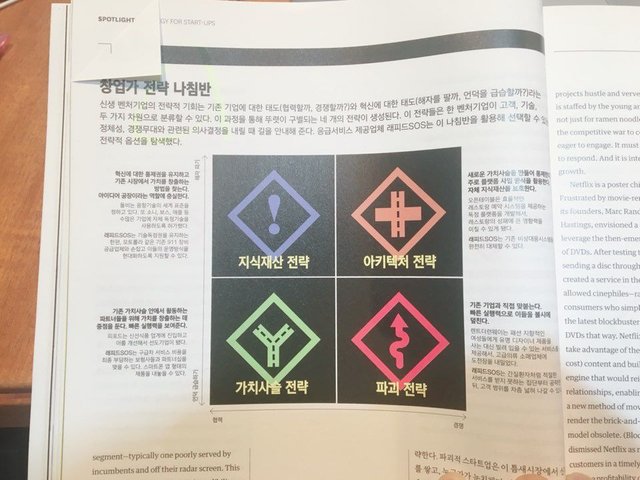 KakaoTalk_20180522_182754838.jpg
