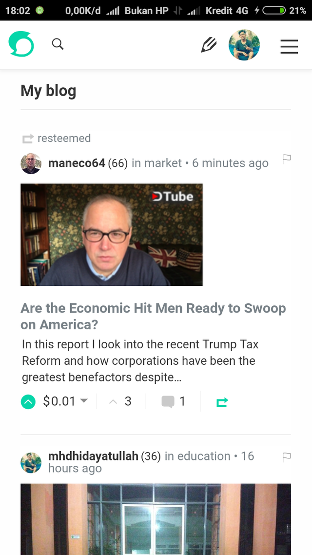 Screenshot_2018-01-27-18-02-53-388_com.android.chrome.png