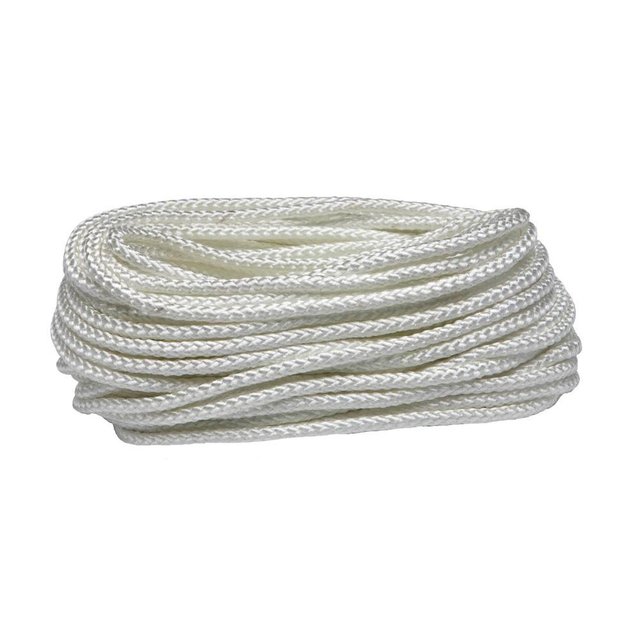 whites-everbilt-rope-72716-64_1000.jpg