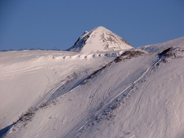 snow-3113562_1280.jpg