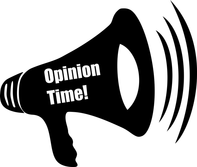 opinion-time[1].png