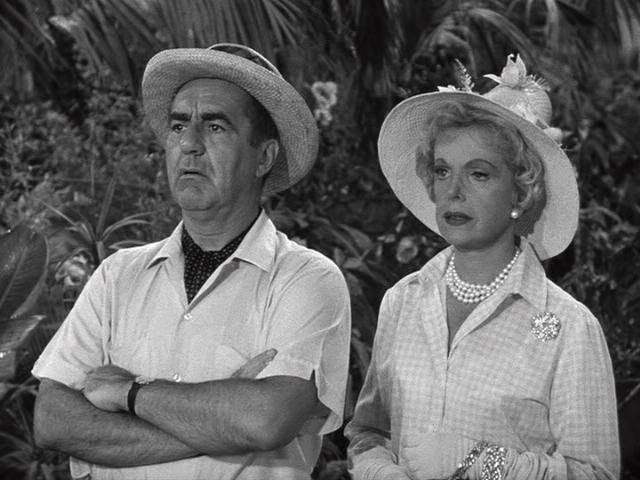 GILLIGANS_ISLAND_SEASON1_DISC2-3.jpg