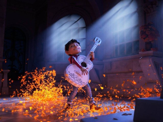 coco-pixar-portada-1024x768.jpg