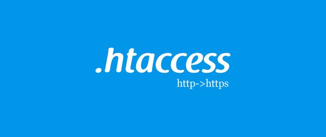 htaccess-http-to-https.jpg