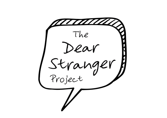 Dear stranger.png