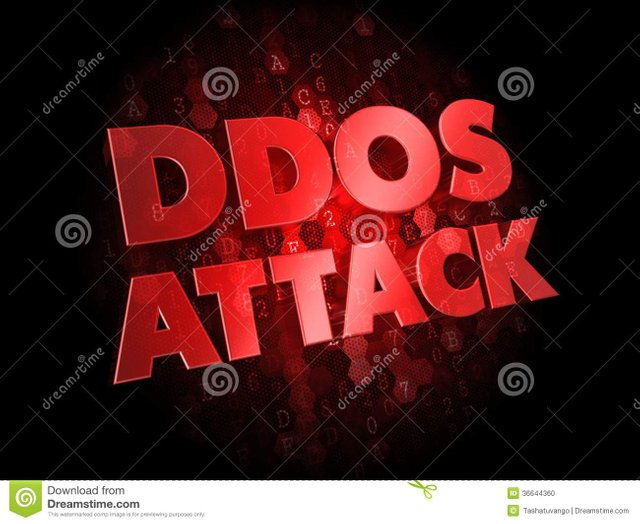 ddos-attack-dark-digital-background-red-color-text-36644360.jpg