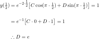 p43.png
