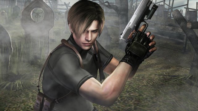 Leon-Kennedy-wallpaper-resident-evil-4-35806038-1920-1080.jpg