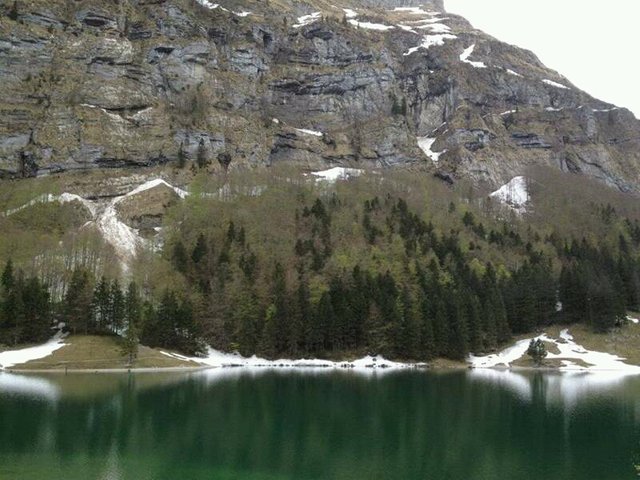 seealpsee.jpg