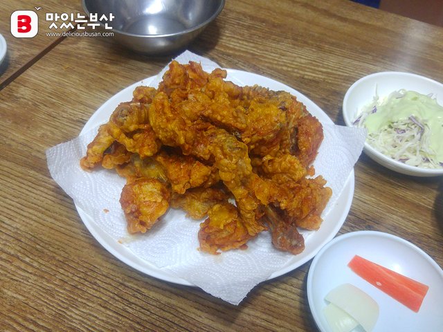 덕천_치킨_소리소리통닭_004.jpg