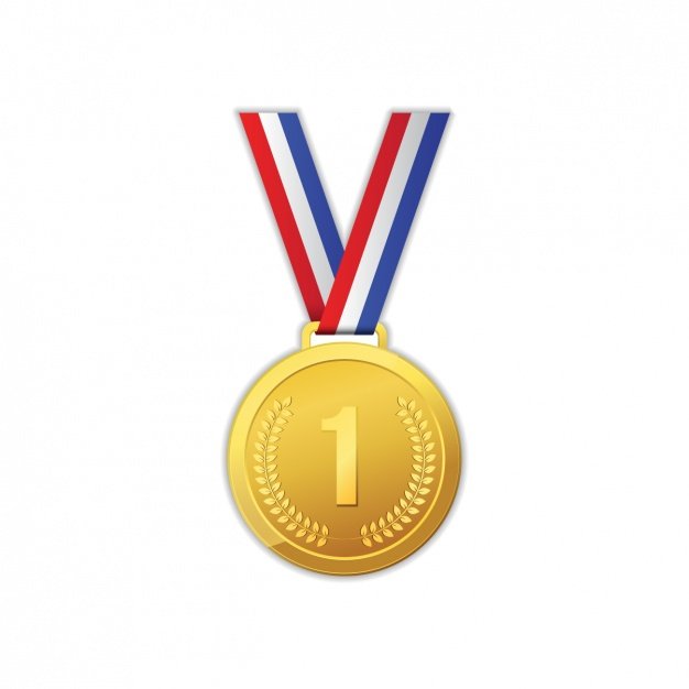 medal.jpg