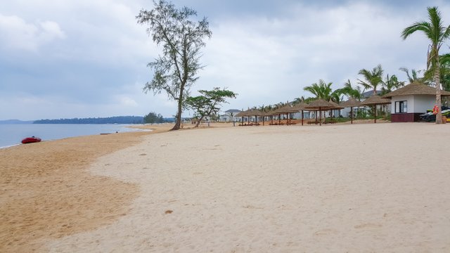 Vinpearl Phu Quoc beach 1.jpg