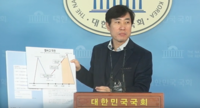 presentation-696x377.png