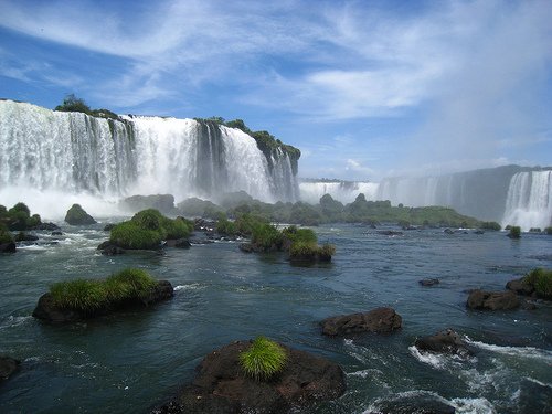 Iguazu-Falls.jpeg