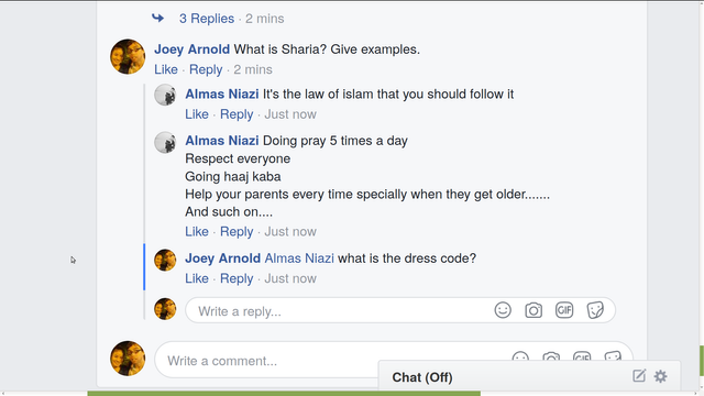 SHARIA LAW EXAMPLE BUT WHAT IS DRESS CODE I ASKED NO ANSWER YET.png