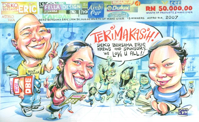 caricature.jpg