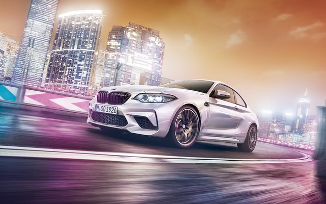 bmw-m-series-m2-exterior-intro-02-large.jpg.asset.1522830774275.jpg