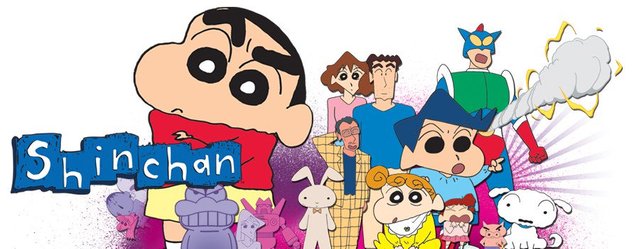 shinchan.jpg